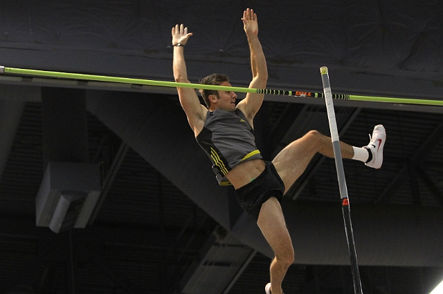 2012 US Indoors-141.JPG